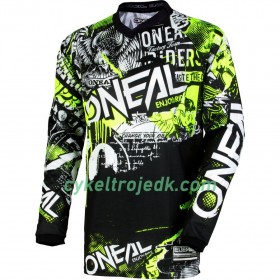 Langærmet MTB Trøje O`Neal Element Attack N001 2020